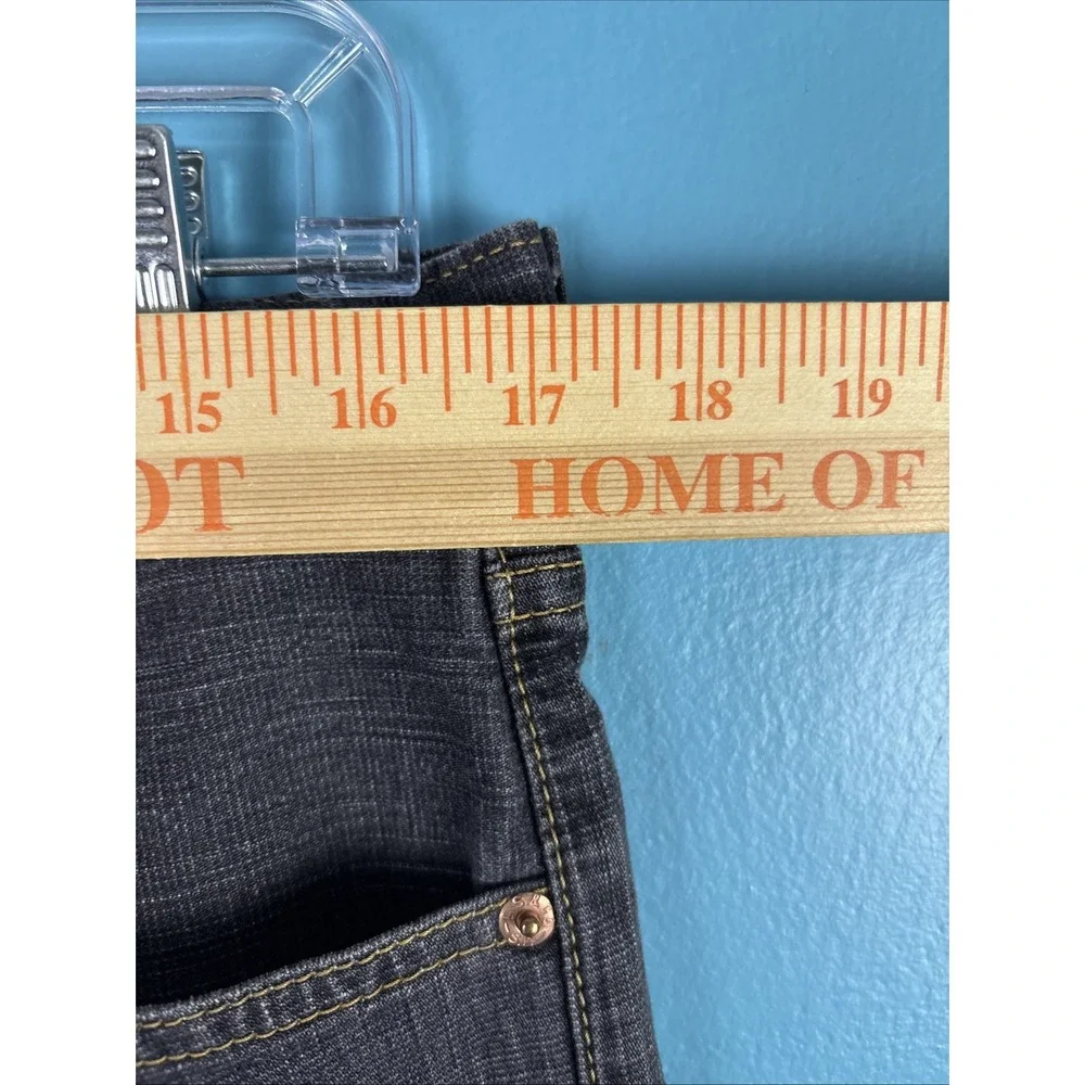 Levis levi 505